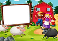 2024-10-14/9668e742-b40e-4110-b7a0-6520d8b9069d