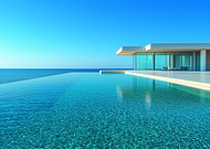 2024-10-14/a78dc38b-9786-439c-8285-b715084e32ab