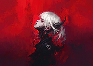 2024-10-14/bfb6b172-b887-4dd6-937c-0a469343227e