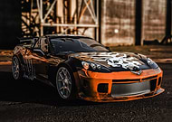 2024-10-14/e9abb678-5e80-4abe-8fee-12d9c5f9c57b