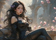 2024-10-14/fd856ec7-1001-471b-86e7-e162fb007a60