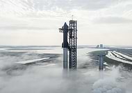 2024-10-15/2101671d-5958-4524-9b57-4cc005030200