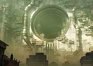 2024-10-15/6809ade3-e100-4486-8c86-ddbd88c37a7e