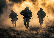 2024-10-15/7b6edd7e-76d6-4686-bd46-cc2a9fa614de