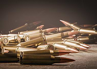 2024-10-15/f2153f31-7a1f-42e7-ad37-36f74bbcf2eb