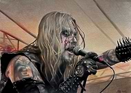 2024-10-16/2818917c-c846-43b6-8d59-10419b5e2be7