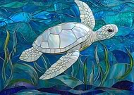 2024-10-16/2c52ba91-6038-4d2c-ada4-e9e31f64ea48