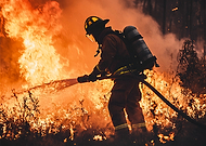 2024-10-16/4b00b0ae-1d45-4578-a72b-00cfd3989523