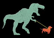 2024-10-16/63d948ab-591f-45cf-923a-93baa54265a2