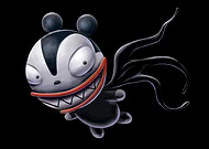 collection-preview-2