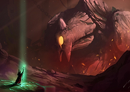 2024-10-16/82911419-1e25-477e-a02a-00b373385a5a