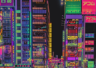 2024-10-16/949e8652-00e8-470d-ad07-529cbd983e42