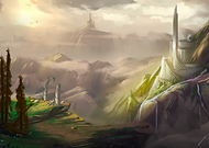 2024-10-16/b0dd101a-e6fa-49ab-8c27-8002fd584212