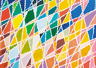 2024-10-17/1c5346e1-9be7-4505-a3fb-1b172777dd84