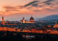 2024-10-17/5b3a3864-6b14-46d6-a5eb-f21f87ad986d