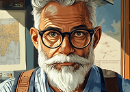 2024-10-17/8e64d34f-ec9a-4c07-8a77-cc7cefce92f2