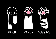 2024-10-17/a9e1d7cd-81cb-4e97-8ee7-023b72aa3815