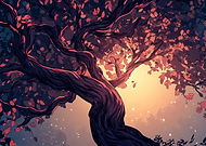 2024-10-17/ad25ca18-3c0b-4e12-ae38-352bfc6f76ee