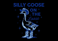 2024-10-17/d2a28952-f468-47c9-8e87-5ebe3ae0a604