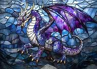 2024-10-17/ef8acf55-7b55-4032-aa3e-778d48c76bef