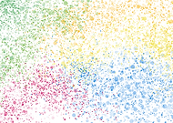 2024-10-17/f0934ef4-b811-43c4-9e2b-2690935846c1