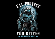 2024-10-17/f8b6fd12-4f84-4373-b20b-aebd34b4903e