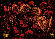 2024-10-18/017cad55-4849-472d-860d-0e87b0ad8409