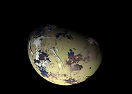 2024-10-18/858edad7-367a-4af8-a210-efc3aa2f7152