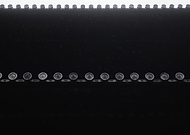 2024-10-18/bfe19c00-5ec7-481a-8ed8-41125a9df204