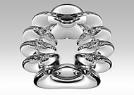 2024-10-18/fab447cd-2c8f-4fec-85f7-8f99ab06d1a7