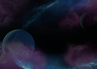 2024-10-19/2a23ac0f-8d44-4ded-ac43-f84dcd458fb9