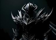 2024-10-19/3c56eb66-2350-4371-a6b3-ecb057cbd745