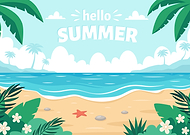 2024-10-19/5d5559d1-d30e-47ac-a039-dcb2278fd917