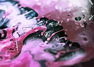 2024-10-19/729e2149-da3f-4383-8f44-ad137c51ba4e