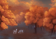 2024-10-19/b37deeb2-3f06-4b83-8230-639c4f78e03a