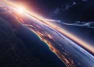 2024-10-19/bd5458b7-aaa3-4307-bc39-b654d2e2485a