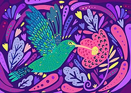 2024-10-20/090fcefe-1bbf-4699-90a4-ca795473184b