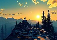 2024-10-20/1f84edb2-58f2-4a29-a20c-aade96a57788