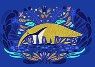 2024-10-20/4a69e7b4-4b47-4003-a0e2-01a4c6879d8b