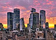 2024-10-20/a5d0bc32-ff7e-4e97-8945-58a37b742d3c