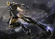 2024-10-20/cc1fe13a-b153-4ab8-ae9d-369139aa5c4a