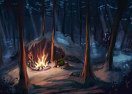 2024-10-21/01385139-8db6-4581-a4b3-25afe436c0cd