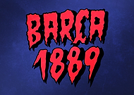 collection-preview-2