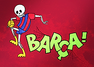 collection-preview-3