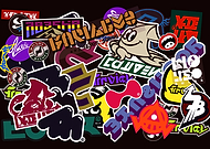 2024-10-22/13df467f-803e-4575-99bd-6ad10db75d89