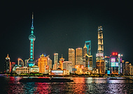 2024-10-22/446bd3cb-4e67-4642-b15f-863273388548