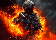 2024-10-22/b1de8cfe-78e2-4619-9f53-28cee71bbd1a