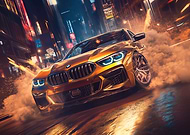 2024-10-22/dfd2d50a-8b48-4087-ae94-de298a300fe1