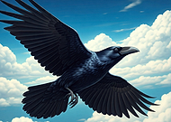 2024-10-22/f2456d8e-c392-4fe0-83b6-7690329220ae