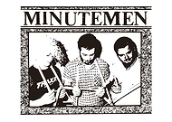 2024-10-23/48103b6e-d0c4-415c-9081-2238c65c130b